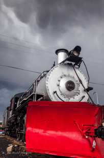 Old Steam Engine-5778.jpg Old Steam Engine-5778.jpg